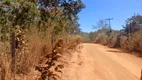 Foto 46 de Fazenda/Sítio com 1 Quarto à venda, 140m² em Zona Rural, Colinas do Sul