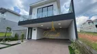 Foto 10 de Casa de Condomínio com 3 Quartos à venda, 250m² em Arua, Mogi das Cruzes