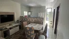 Foto 5 de Casa com 2 Quartos à venda, 90m² em Coroado, Guarapari