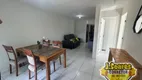 Foto 9 de Apartamento com 3 Quartos para alugar, 68m² em Altiplano Cabo Branco, João Pessoa