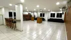 Foto 36 de Apartamento com 3 Quartos à venda, 60m² em Vila Ema, São Paulo
