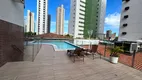 Foto 41 de Apartamento com 3 Quartos à venda, 153m² em Manaíra, João Pessoa