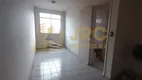 Foto 7 de Apartamento com 1 Quarto à venda, 49m² em Vila da Penha, Rio de Janeiro