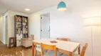 Foto 6 de Apartamento com 3 Quartos à venda, 78m² em Paraíso, São Paulo