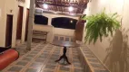 Foto 58 de Casa com 3 Quartos à venda, 210m² em Mutuá, São Gonçalo