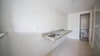 Foto 16 de Apartamento com 2 Quartos à venda, 64m² em Santa Rosa, Niterói