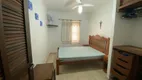 Foto 2 de Apartamento com 2 Quartos para alugar, 65m² em Praia do Sapê, Ubatuba