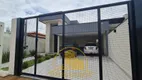 Foto 23 de Casa com 3 Quartos à venda, 400m² em Setor Habitacional Vicente Pires, Brasília