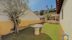 Foto 6 de Casa de Condomínio com 3 Quartos à venda, 240m² em Jardim das Flores, Cotia