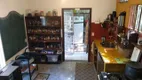Foto 44 de Casa com 13 Quartos à venda, 6659m² em Belém Novo, Porto Alegre