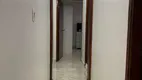 Foto 16 de Sobrado com 3 Quartos à venda, 105m² em Vila Butantã, São Paulo