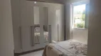 Foto 6 de Apartamento com 2 Quartos à venda, 51m² em Jardim Krahe, Viamão