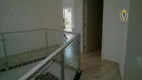 Foto 7 de Casa de Condomínio com 3 Quartos à venda, 520m² em Caxambú, Jundiaí