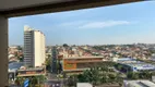 Foto 4 de Apartamento com 3 Quartos à venda, 98m² em Vila Nossa Senhora de Fatima, São José do Rio Preto