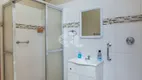 Foto 22 de Apartamento com 3 Quartos à venda, 125m² em Moinhos de Vento, Porto Alegre