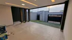 Foto 4 de Casa com 3 Quartos à venda, 147m² em Jardim Atlântico, Goiânia