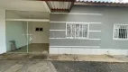 Foto 7 de Casa com 3 Quartos à venda, 108m² em Jardim da Saudade, Artur Nogueira