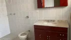 Foto 12 de Sobrado com 3 Quartos à venda, 170m² em Ipiranga, São Paulo