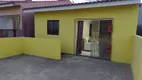 Foto 2 de Casa com 3 Quartos à venda, 180m² em Salgado, Caruaru