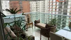 Foto 16 de Apartamento com 2 Quartos à venda, 58m² em Vila Nova Conceição, São Paulo