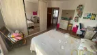 Foto 13 de Casa com 2 Quartos à venda, 100m² em São Vicente, Itajaí