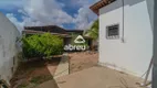 Foto 19 de Casa com 3 Quartos à venda, 280m² em Pitimbu, Natal