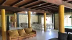 Foto 38 de Casa de Condomínio com 3 Quartos à venda, 160m² em MORRO CHATO, Rancho Queimado