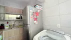 Foto 16 de Apartamento com 2 Quartos à venda, 45m² em Méier, Rio de Janeiro