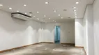 Foto 5 de Ponto Comercial para alugar, 175m² em Centro, Rio de Janeiro