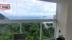 Foto 5 de Apartamento com 3 Quartos à venda, 146m² em Tombo, Guarujá