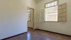 Foto 12 de Casa com 3 Quartos à venda, 186m² em Bosque, Campinas