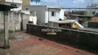 Foto 10 de Casa com 3 Quartos à venda, 200m² em Olímpico, São Caetano do Sul