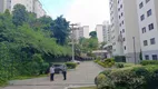 Foto 37 de Apartamento com 3 Quartos à venda, 69m² em Butantã, São Paulo