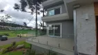 Foto 5 de Casa com 4 Quartos à venda, 450m² em Centro, Canela