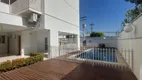Foto 14 de Apartamento com 3 Quartos à venda, 89m² em Pico do Amor, Cuiabá