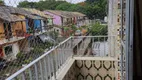 Foto 2 de Apartamento com 2 Quartos à venda, 88m² em Praça Seca, Rio de Janeiro