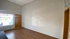 Foto 3 de Casa com 3 Quartos para venda ou aluguel, 90m² em Jardim Belo Horizonte, Londrina