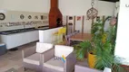 Foto 22 de Casa com 8 Quartos à venda, 250m² em Parajuru, Beberibe