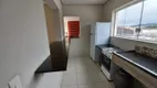 Foto 15 de Apartamento com 2 Quartos à venda, 65m² em Centro, Bragança Paulista