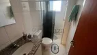 Foto 52 de Apartamento com 2 Quartos à venda, 70m² em Jardim das Indústrias, São José dos Campos