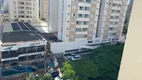 Foto 7 de Apartamento com 2 Quartos para alugar, 57m² em Setor Bueno, Goiânia