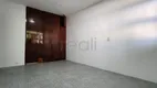 Foto 11 de Casa com 4 Quartos à venda, 400m² em Cidade dos Funcionários, Fortaleza