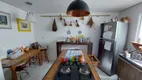 Foto 9 de Casa com 2 Quartos à venda, 189m² em Aberta dos Morros, Porto Alegre