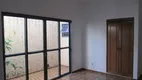 Foto 14 de Casa com 3 Quartos à venda, 180m² em Santos Dumont, São José do Rio Preto