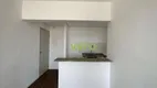 Foto 4 de Apartamento com 2 Quartos para alugar, 61m² em Vila Santa Catarina, Americana