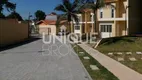Foto 4 de Casa de Condomínio com 3 Quartos à venda, 150m² em Vila Santa Terezinha, Itatiba
