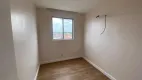 Foto 5 de Apartamento com 2 Quartos para alugar, 53m² em Coqueiro, Belém