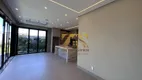 Foto 9 de Casa de Condomínio com 4 Quartos à venda, 382m² em Plano Diretor Sul, Palmas