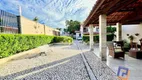 Foto 24 de Casa de Condomínio com 2 Quartos à venda, 90m² em Cambeba, Fortaleza