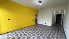 Foto 7 de Apartamento com 2 Quartos à venda, 93m² em Vila da Penha, Rio de Janeiro